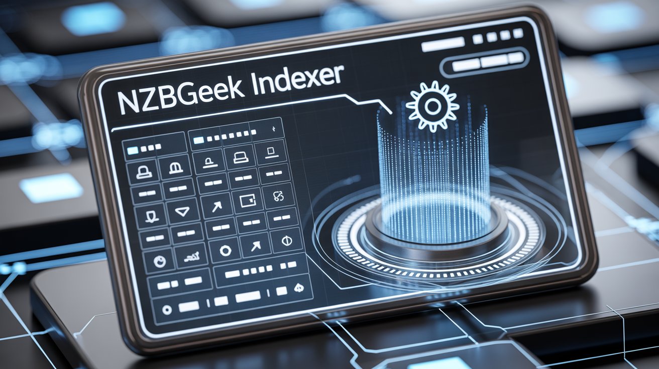 nzbgeek