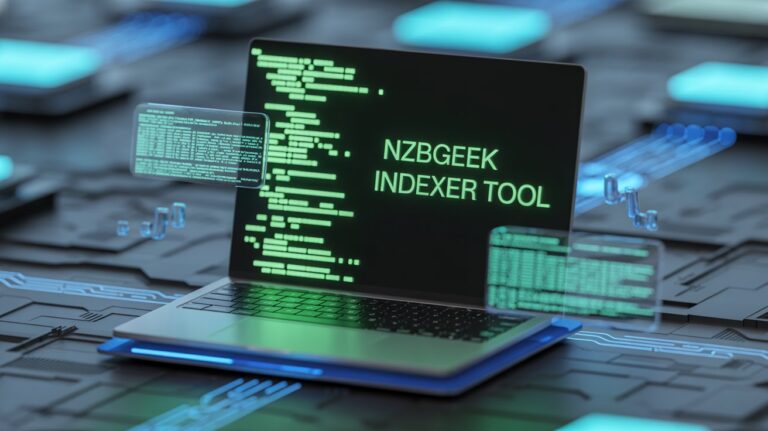 nzbgeek
