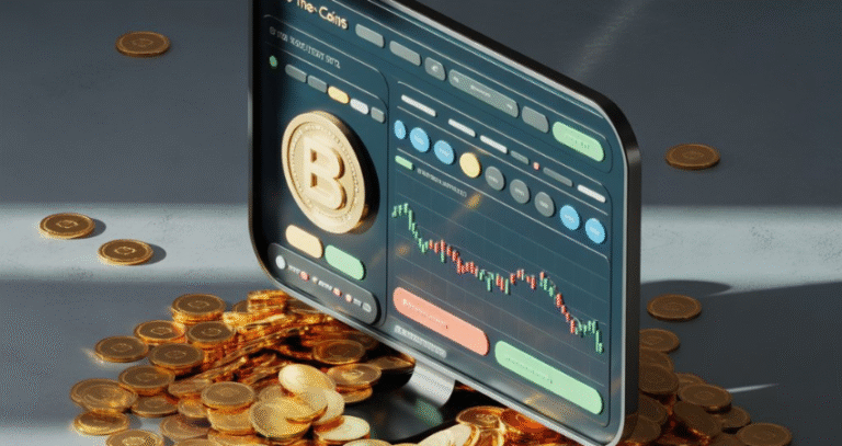 get in touch robthecoins.com