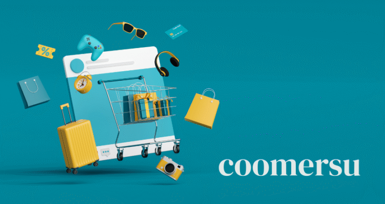coomersu