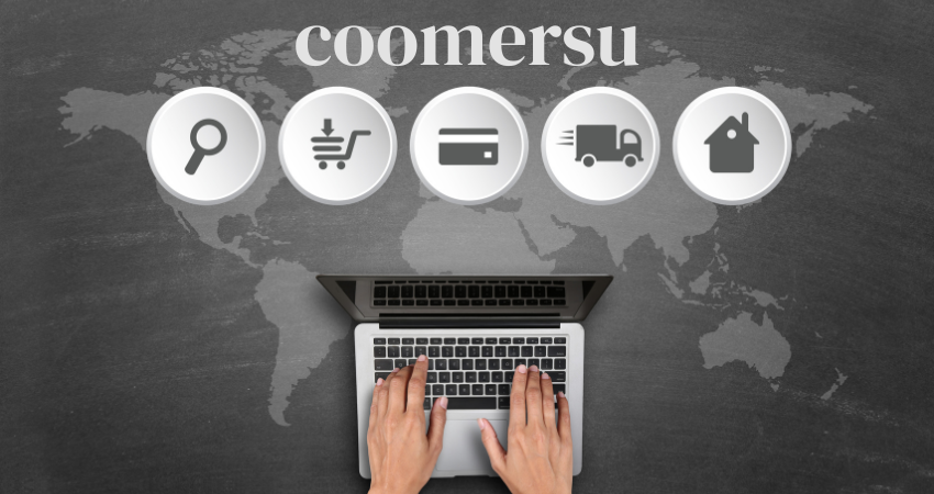coomersu