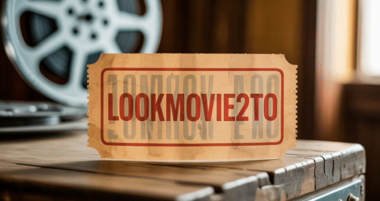 lookmovie2to