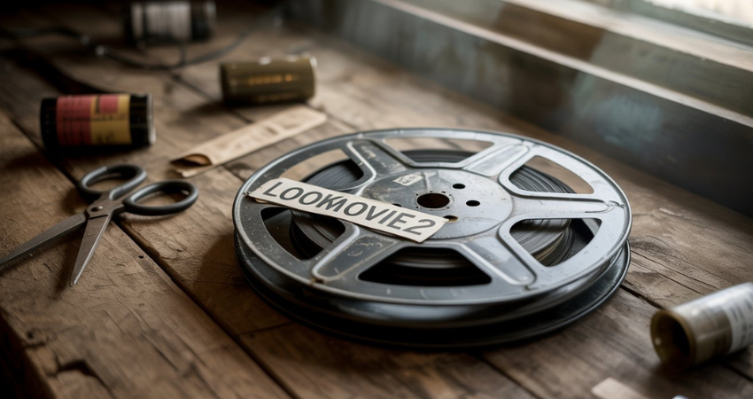 lookmovie2to