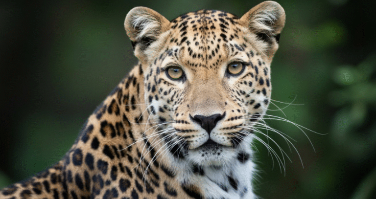r/leopardsatemyface