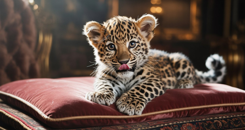 r/leopardsatemyface
