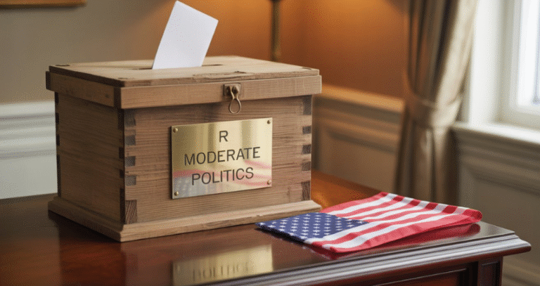 r moderatepolitics