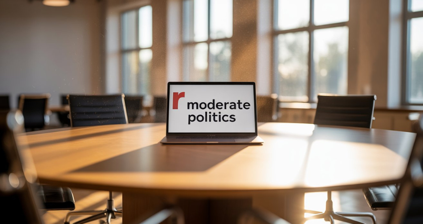 r moderatepolitics