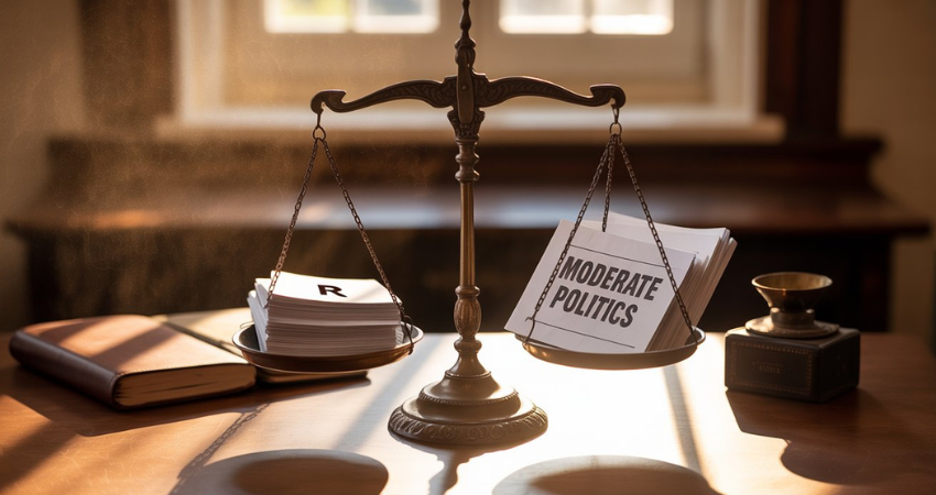 r moderatepolitics