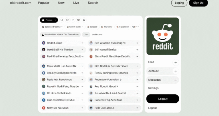 old.redditcom