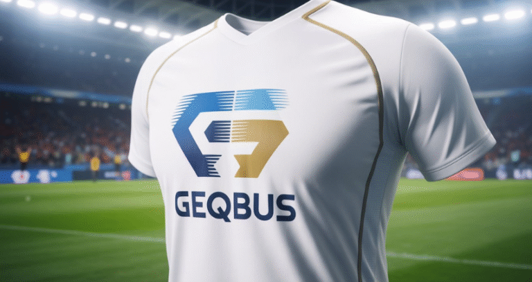 geqbus