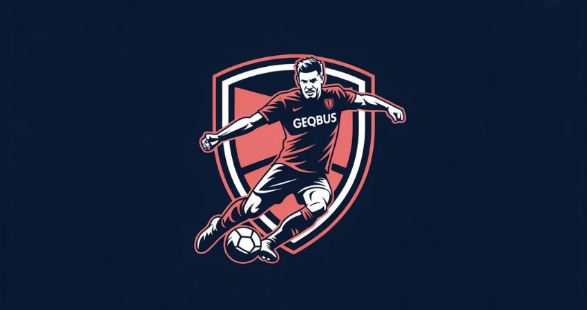 geqbus