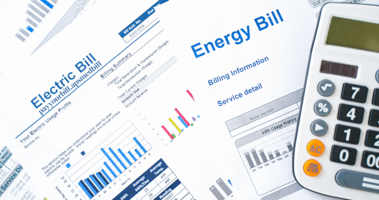 payyourbill.apsmedbill