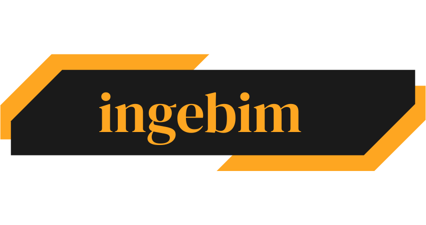 ingebim