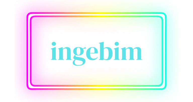 ingebim