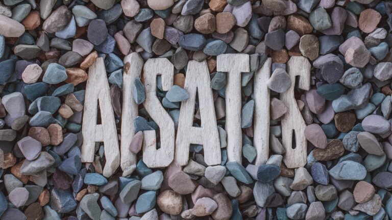 Health Risks of Asbestlint Exposure You Need to Know