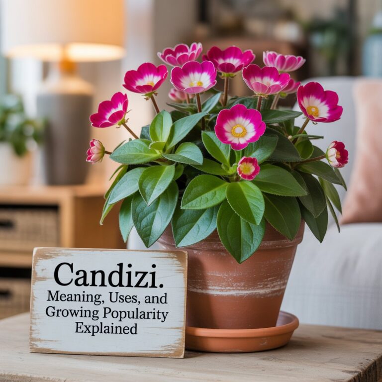 candizi represents much more than just a trend. It is a symbol of innovation, wellness, and adaptability that resonates.