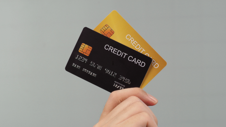 bobgametech.com paytm credit card