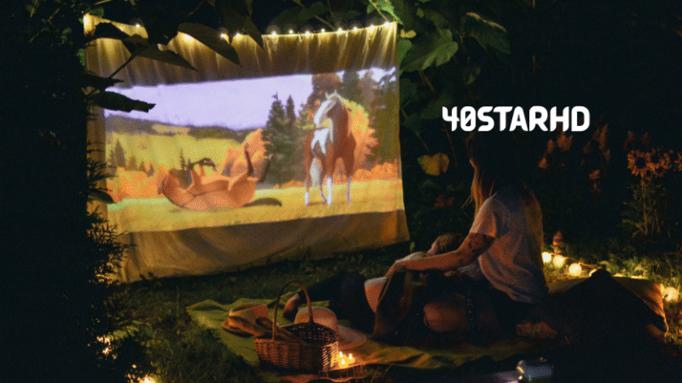 40starhd