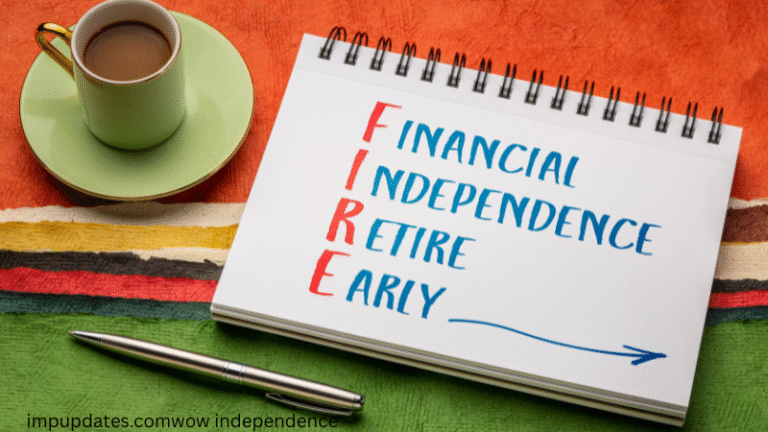 impupdates.comwow independence
