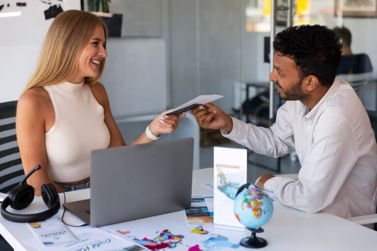 What Is Simpcit? A Complete Guide to Features, Benefits, and Real-World Uses