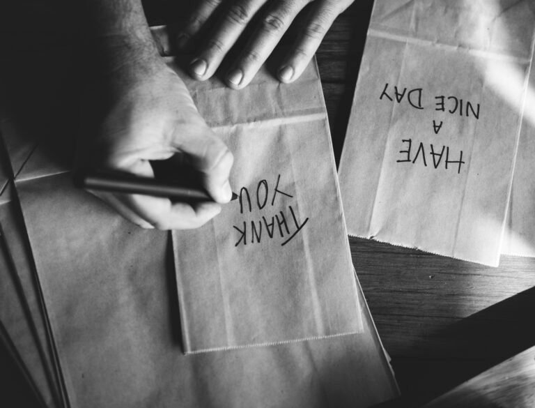 Haiku About Apartheid: Poetry, History, and Reflection Through 17 Syllables