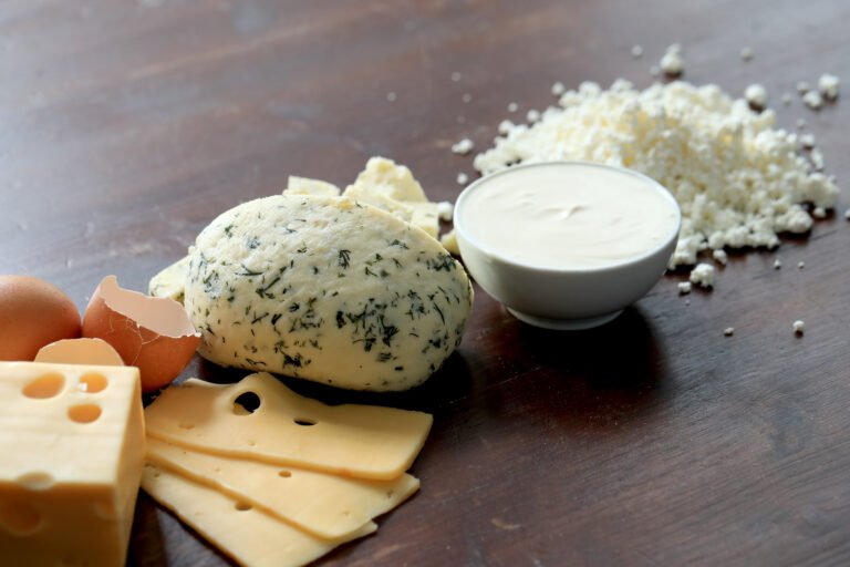 Masgonzola